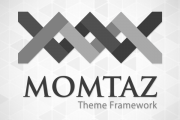 momtaz_framework