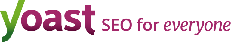Yoast - SEO For Everyone