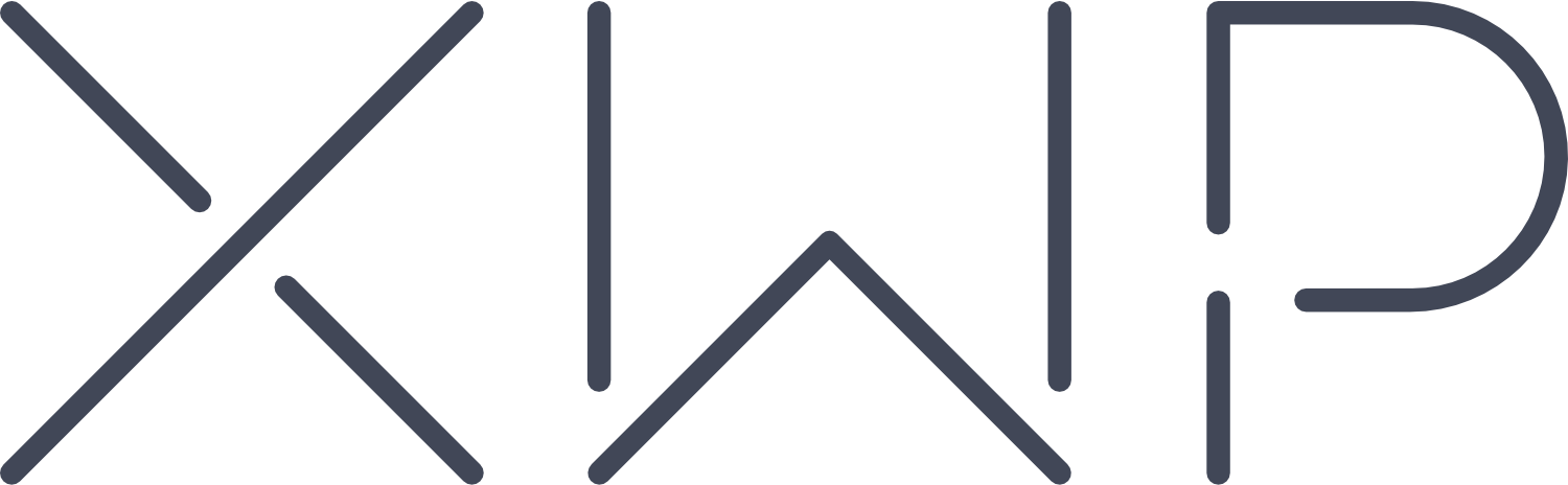 XWP