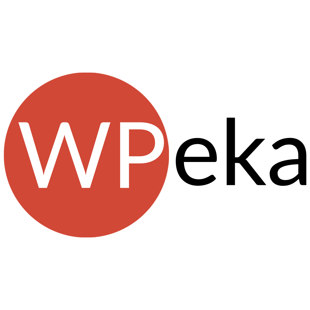 WPEka