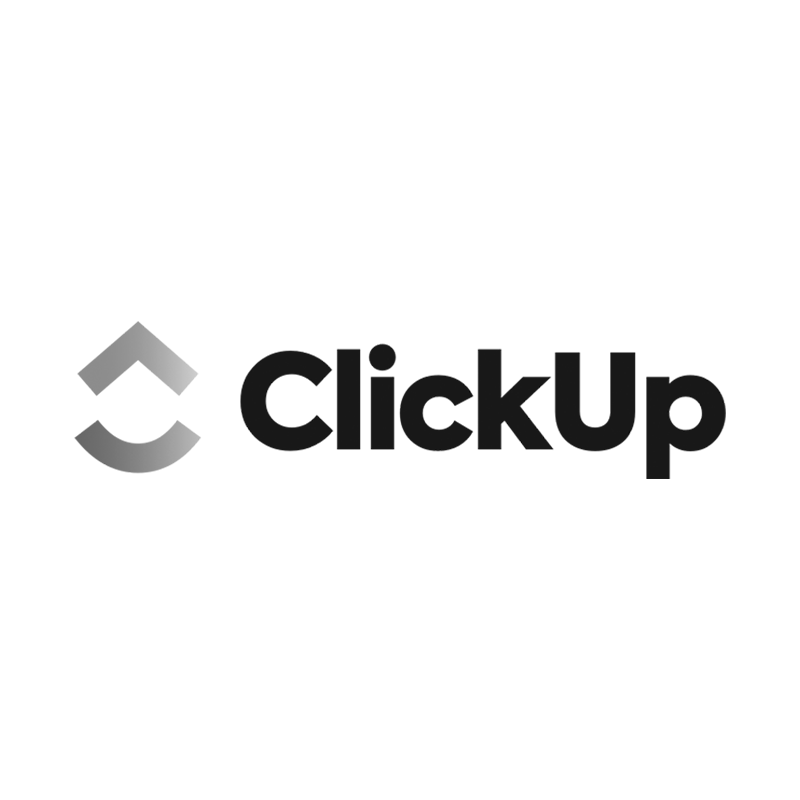 ClickUp-Logo