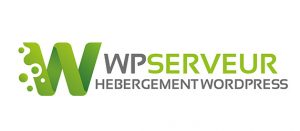 WPServeur