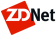 ZDNet