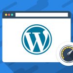 WordPress gyorsítás, sebesség optimalizálás