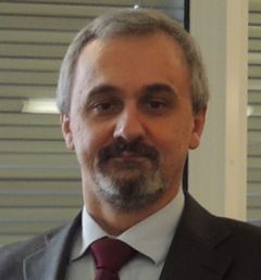 alessandro m.