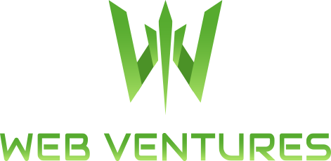 Web Ventures - Framework Sponsor of JavaScript for WordPress conference 2020