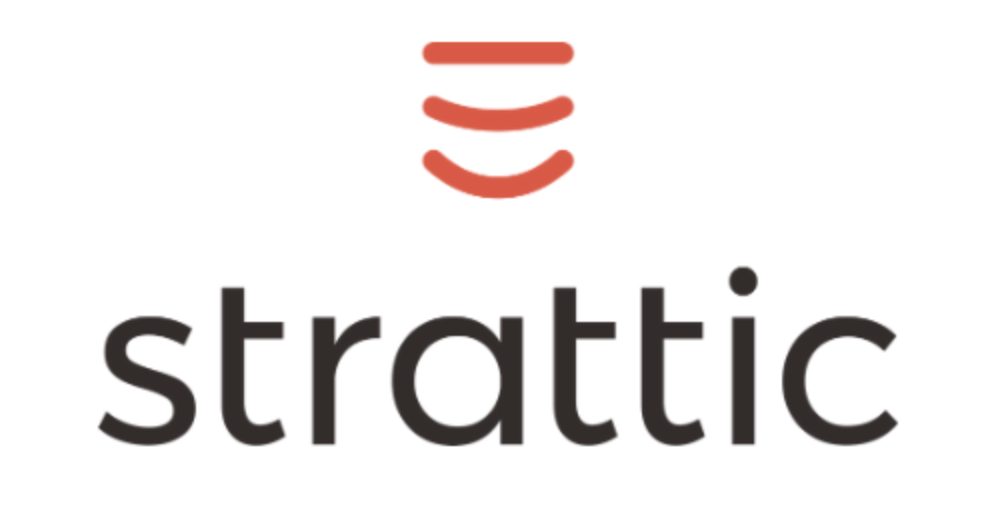 Strattic