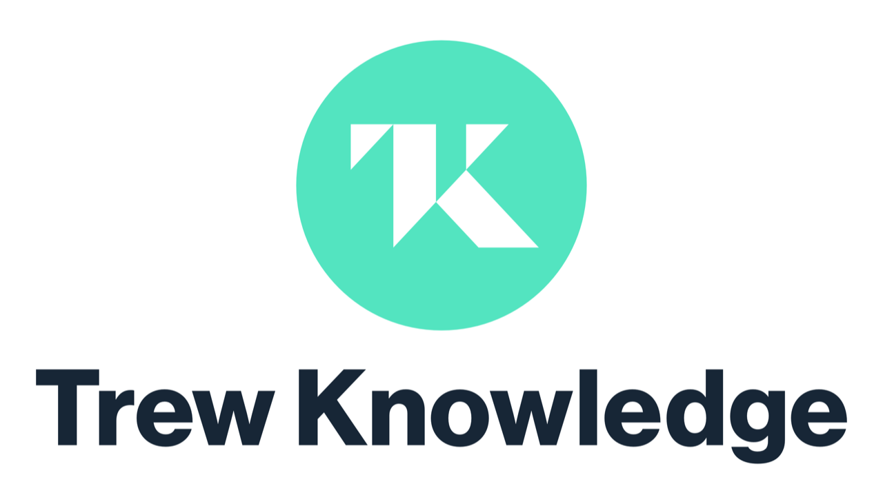 Trew Knowledge - JS for WP Conference Sponsor