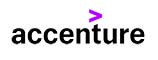 Accenture