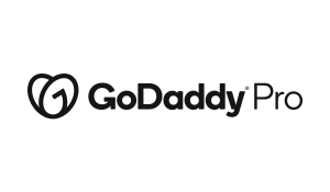 GoDaddy Pro is one of the WCEU 2021 Super Admin sponsors