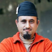 Ujwal Thapa.jpg