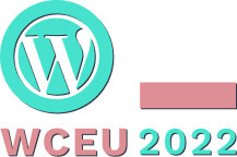 WordCamp Europe 2022