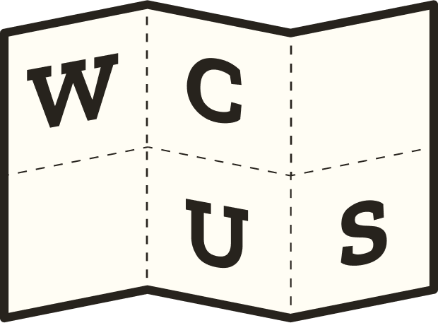 WordCamp US 2021
