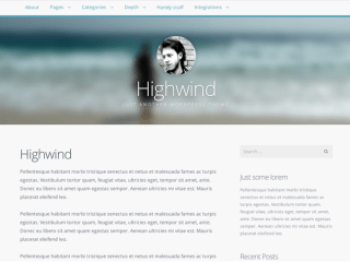 Highwind