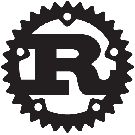 The Rust Programming Language