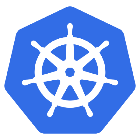 Kubernetes