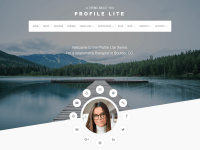 Profile Lite