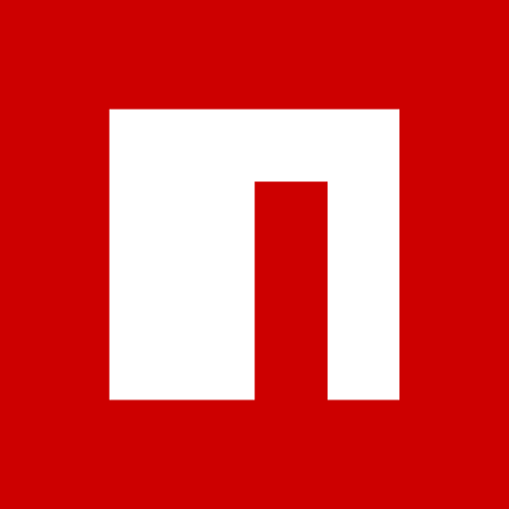 npm