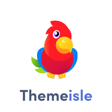 ThemeIsle