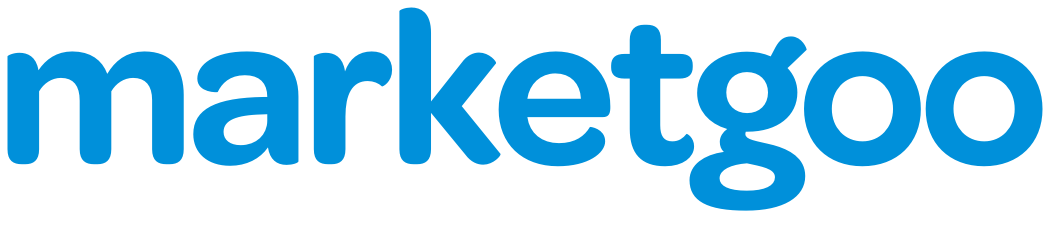 Logotipo de marketgoo