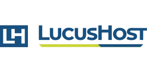 Lucushost