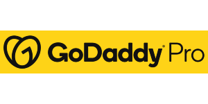 GoDaddy