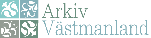 Arkiv Västmanland