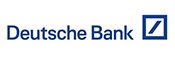 Deutsche Bank