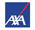 AXA