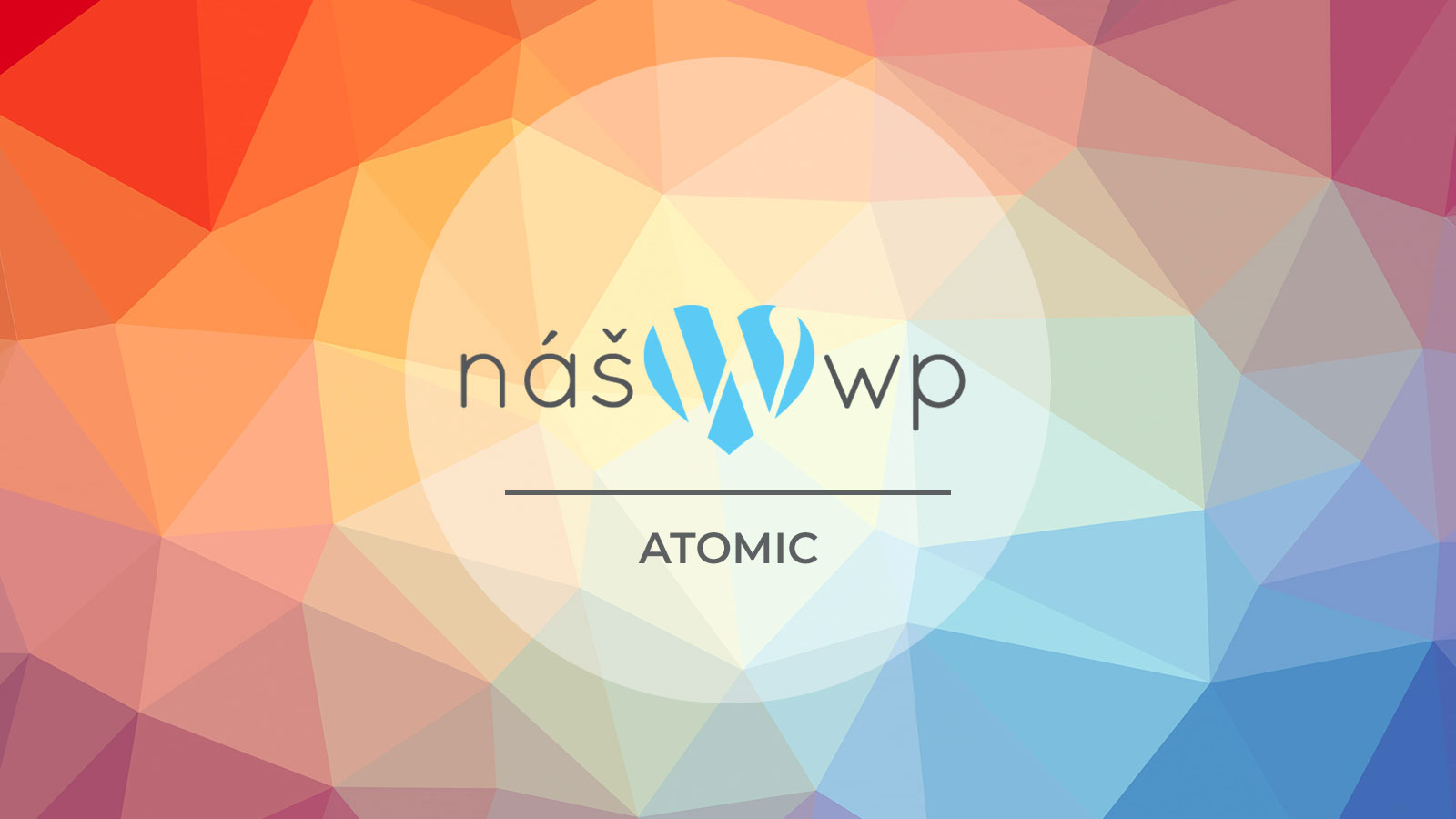 Naswp-atomic16-9