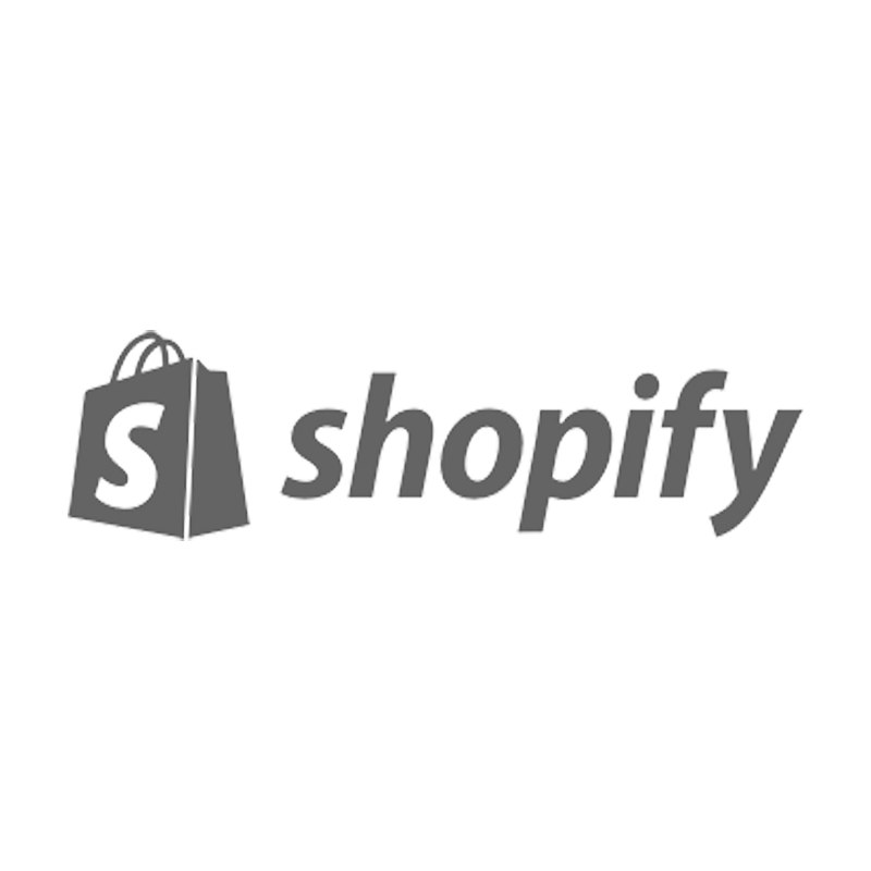 Shopify