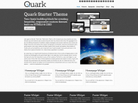 Quark