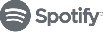 Spotifyn logo