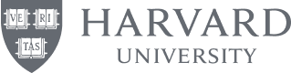 Logotip de Harvard