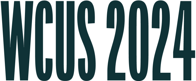 WCUS 2024