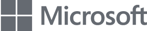 Microsoftin logo