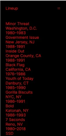 Tema 8 para móviles