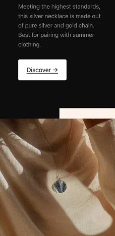 Thème pour mobile 9