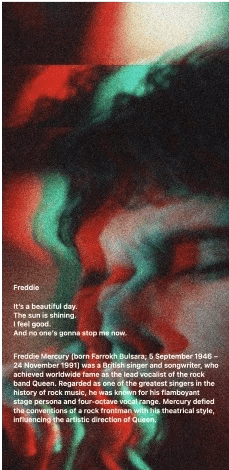 Theme 6 Mobile