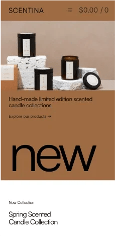 Theme 5 Mobile